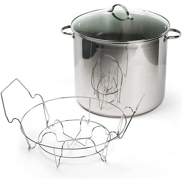 Ball Electric Water Bath Canner