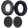 thumbnail image 2 of Fundas para Doctor QC25 QC15 QC35, 2 of 9