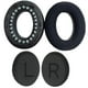 thumbnail image 2 of Fundas para Doctor QC25 QC15 QC35, 2 of 9