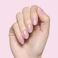 thumbnail image 4 of Olive & June Long Lasting Nail Polish, Pink Goldfish, Pink, 0.46 fl oz, 4 of 11