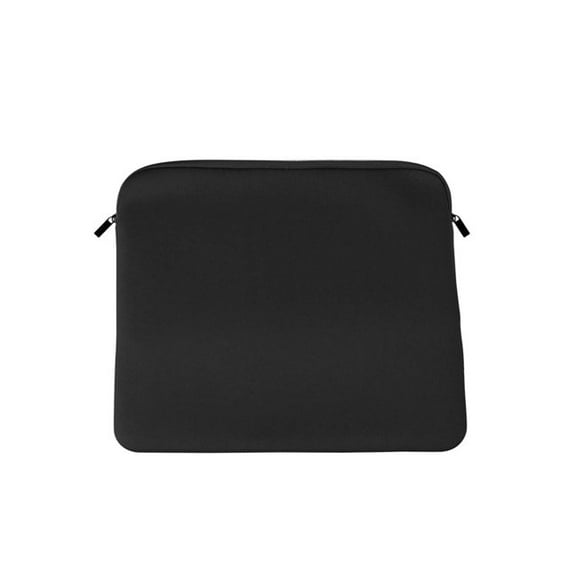 Liberty Bags Neoprene 13 Laptop Sleeve