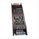 thumbnail image 1 of 60W LED Strip Controller DC24V Lighting Transformer, 1 of 5