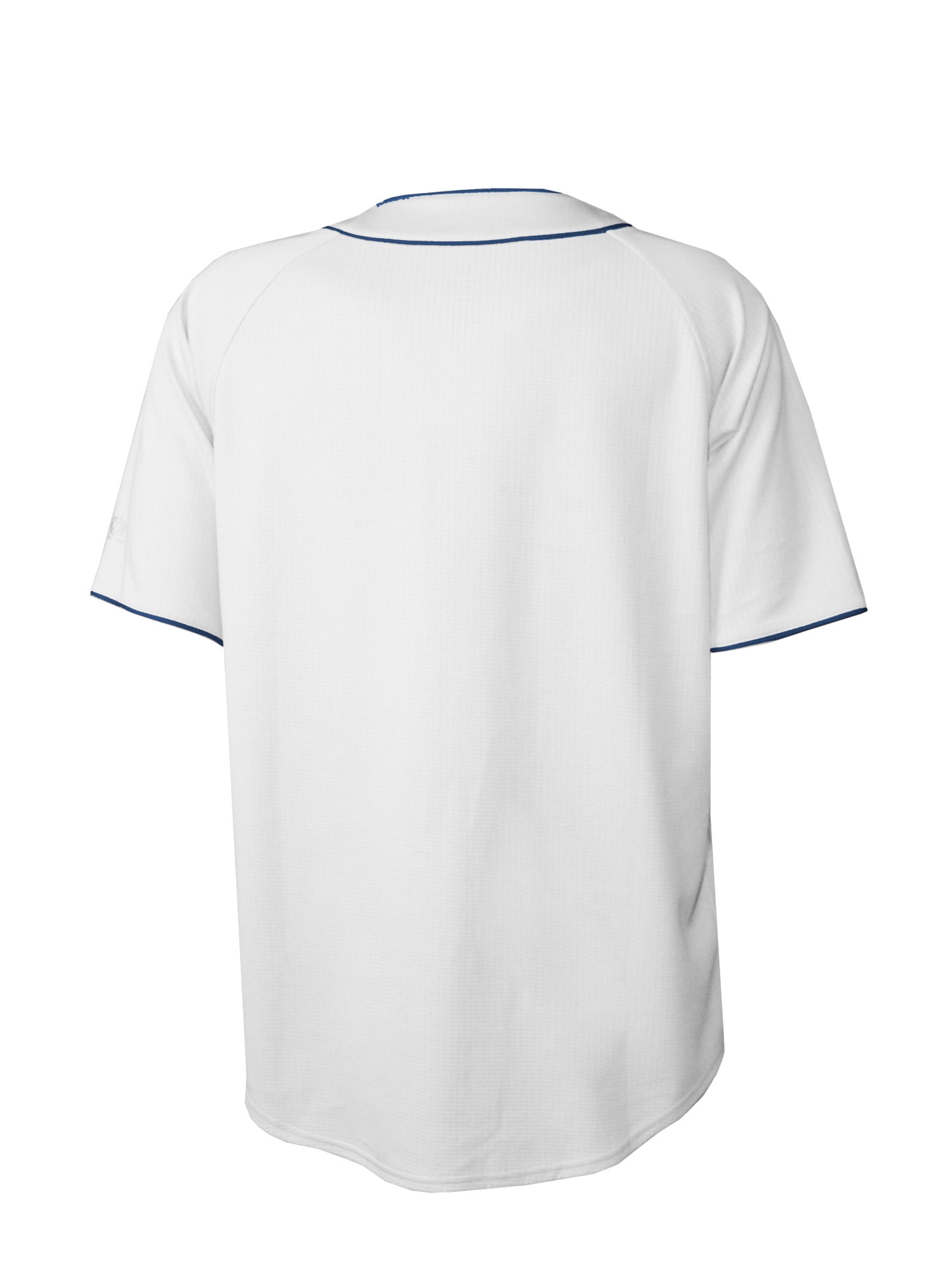 MLB Minnesota Twins Men's Team Home Jersey, Sizes S-3XL