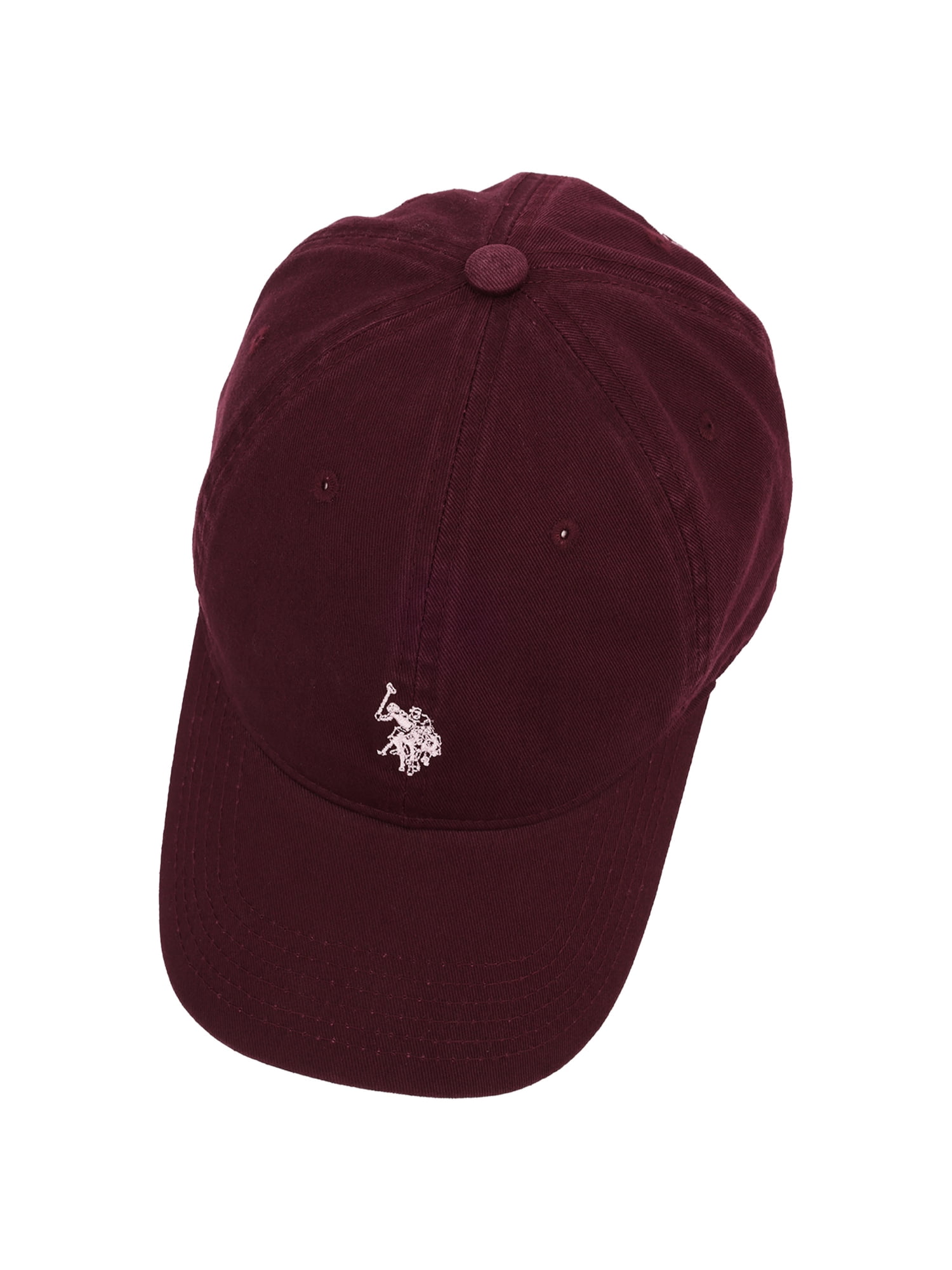 Classic Core U.S.P.A, Unisex