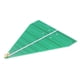 thumbnail image 4 of Antena logarítmica periódica BuyWeek Módulo de Antena UWB Construcción robusta, 4 of 8