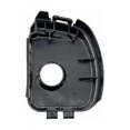 thumbnail image 2 of Tapa de filtro de aire para motores Briggs & Stratton 450E, 500E, 550E, 550EX, 08P500, 09P600, 09P700, 08P502, 09P602, 09P702, números de pieza 595660 y 799579, 2 of 5