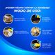 thumbnail image 5 of Desengrasante Industrial Multiusos Limpiador Potente rojo, 5 of 9