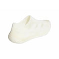 thumbnail image 4 of [JQ8739] Ad-id-as Mens Climacool Off White Sneakers *NEW*, 4 of 6