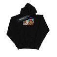 thumbnail image 1 of Friends - Sweat à capuche THEY DON'T KNOW THAT WE KNOW - Femme, 1 of 1