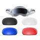 thumbnail image 4 of Professioanl Silicone Vr Back Cover Vr Back Pad Non-slip Cover For Pico 4, 4 of 5