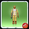 thumbnail image 3 of Figuras de acción Star Wars Retro Collection Boba Fett y Bossk, 3 of 8