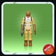 thumbnail image 3 of Figuras de acción Star Wars Retro Collection Boba Fett y Bossk, 3 of 8