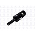 thumbnail image 5 of Suspension Strut and Coil Spring Assembly, 5 of 5