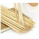 thumbnail image 5 of Palillos de Bambu Jands Distribution para Brochetas 15 cm 450 pz, 5 of 5