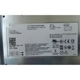 thumbnail image 3 of For Power Supply For MD1200 MD3200 3200i MD3600F 6N7YJ L600E-S0 PS-3601-2D-LF, 3 of 3