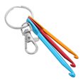 thumbnail image 6 of OATIPHO Diy Knitting Hook Knitting Needles Multi Aluminum Oxide 1Pack, 6 of 8