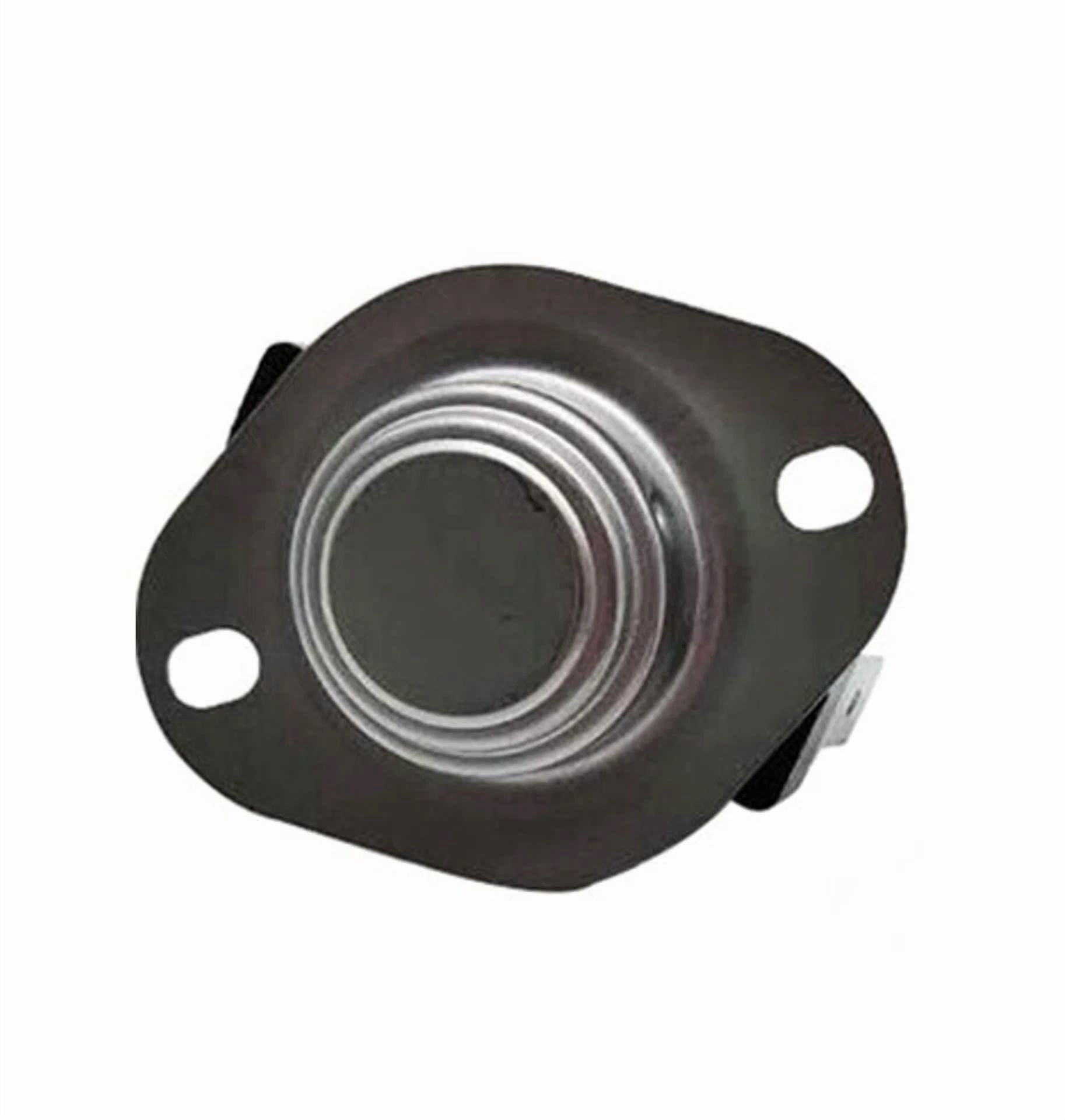 53-0771 Dryer Thermostat For Maytag Wp53-0771, Oem18028919, Ps11742806, 248-80F