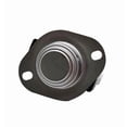 thumbnail image 2 of 53-0771 Dryer Thermostat For Maytag Wp53-0771, Oem18028919, Ps11742806, 248-80F, 2 of 2