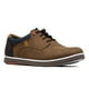 thumbnail image 3 of Zapatos para Hombre ZMexico 852 cafe 27.5, 3 of 4