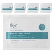 Skyn Iceland Hydro Cool Firming Eye Gels - 8pairs