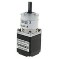 thumbnail image 2 of planetaria Nema 11 Motor a, 2 of 9