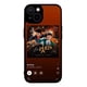 thumbnail image 1 of Funda Junior H Y El Chanchito Para iPhone XR 11 12 13 14 15, 1 of 1