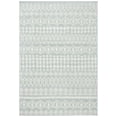 thumbnail image 4 of SAFAVIEH Tulum Herbert Distressed Southwestern Area Rug, 4 of 7