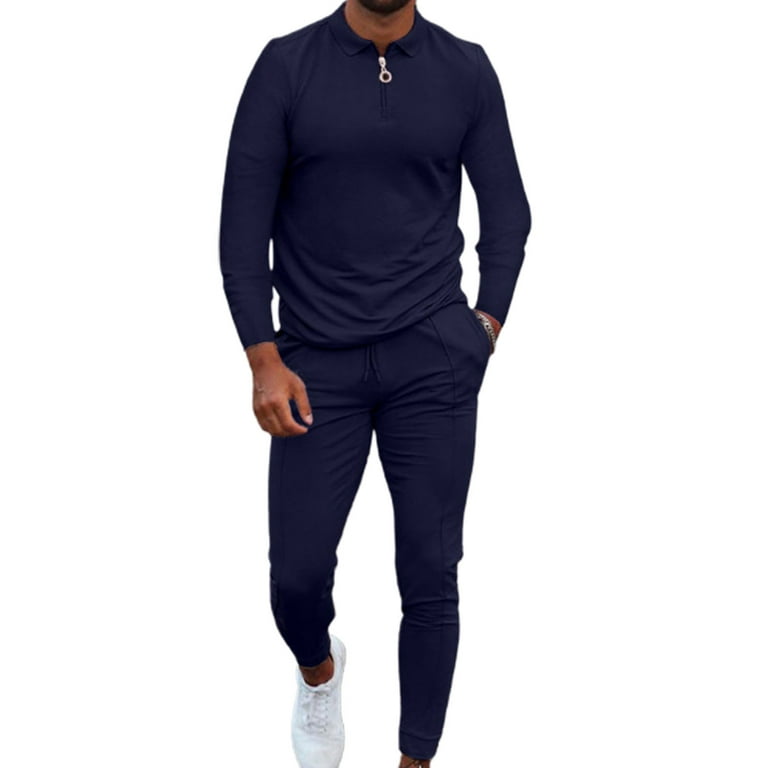 FawnFit Solid Seamless Sports Bra & Butt Lift Shorts Set - 2