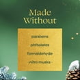 thumbnail image 4 of Recarga ambientador automático Glade Balsam & Spruce 180 ml, 4 of 7