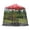 Black, variant on Curved Dome Sunshade Protective Cover For Dome Net Outdoor Shelter Shield Outdoor For Patio Garden And Balcony Cover Couch Sofa Large Couch Covers for Oversized Sofa The Cover Coffee Table Cover