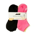 Avia Women's Cushioned Low Cut Socks, 14Pack