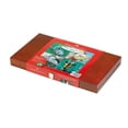 thumbnail image 1 of Set de Arte Faber-Castell Young Artist Essentials 64 Piezas, 1 of 1