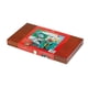 thumbnail image 1 of Set de Arte Faber-Castell Young Artist Essentials 64 Piezas, 1 of 1
