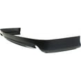 thumbnail image 5 of For 07 08 09 Camry SE Rear Spoiler Lower Valance Air Dam Deflector Apron Panel, 5 of 5