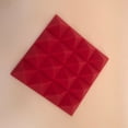 thumbnail image 4 of LINMOUA Home Scene Layout, Sound-absorbing Foam Wall, Indoor Sound-absorbing Cotton, 4 of 5