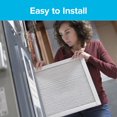 thumbnail image 5 of Filtrete™ Clean Living Basic Dust Filter, MPR 300, 5 of 5