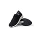 thumbnail image 4 of ZAEM Calzado de Senderismo comodos Y Ligeros/Tenis Zapatos Casual Respirable Zapatillas Deportes y exteriores, 4 of 5
