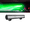 Green, variant on Nilight 20 Inch 126W LED Light Bar Spot Flood Combo Off Road Lights for 4WD ATV UTV SUV Truck Trailer Motorcycle Mining