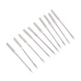 thumbnail image 3 of Rdeghly Sewing Needles, Multifunctional Embroidery Needles For Household, 3 of 8