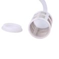 thumbnail image 5 of 23*16cm Home Brew Siphon Tube Beer Siphon Soft Hose Wine Making Tool Reusable Equipment, 5 of 5