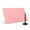 Pink, variant on XP-Pen Deco 01V3 Drawing Tablet with 16384 Levels Pressure Pen, 10x6.25in Portable Digital Graphic Tablet for Computer