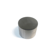 Genuine OE Subaru Engine Camshaft Follower - 13228AB692