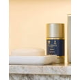 thumbnail image 4 of Floris London Cefiro Deodorant Stick, 4 of 5