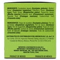 thumbnail image 4 of Broncolin Tea, Eucalyptus Herbal Tea, Helps Soothe an Irritated Throat, 1.32 oz, 25 Tea Bags, 4 of 6