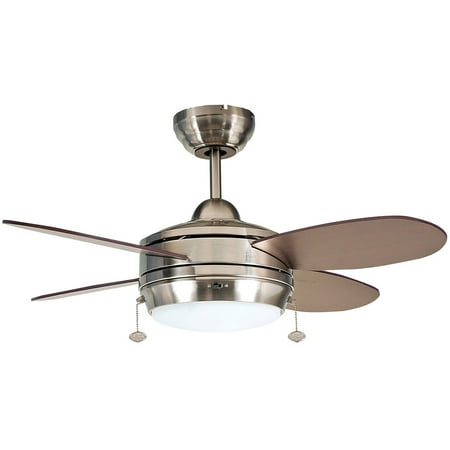 Ceiling Fans 36 Inch Litex Industries Maksim 36