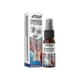thumbnail image 1 of Varicose Vein Treatment Spray Relieves Phlebitis Spider Vein, 1 of 3