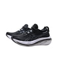 thumbnail image 4 of ASICS Men's Gel-Nimbus 26 Running Shoes, 4 of 12