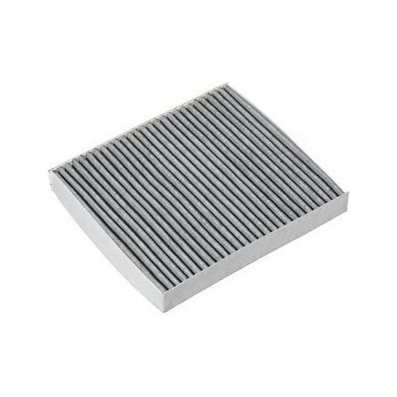 Cabin Air Filter - Compatible with 2007 - 2016 Jeep Compass 2008 2009 2010 2011 2012 2013 2014 2015