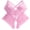 Pink, variant on Sexy Lingerie for Women Deep V Teddy Sheer Lace Bodysuit One Piece Babydoll,Black,XL