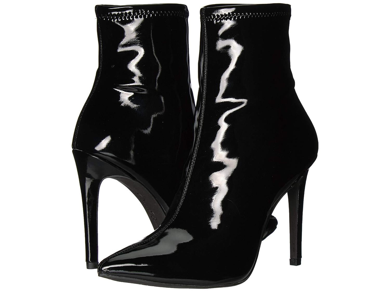 Jessica Simpson Womens Pelina Closed 
